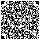 QR code with Tricony Management Co contacts
