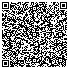 QR code with Muscle & Wrench Fitness Equip contacts