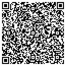 QR code with Brant Hickey & Assoc contacts