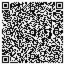 QR code with Rome Air Inc contacts