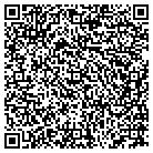 QR code with Lee Island Coast Surgery Center contacts