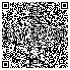 QR code with Poinciana Isle Ycht Rcqt CLB contacts