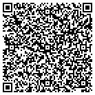 QR code with Daytona Shores Food Mart contacts