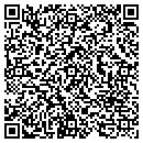 QR code with Gregorio Barber Shop contacts