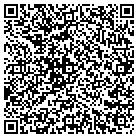 QR code with Environmental Solutions Inc contacts
