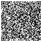 QR code with Rams Upholstery & Trim contacts