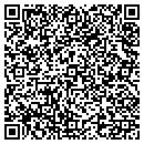 QR code with NW Medical Transfer Inc contacts