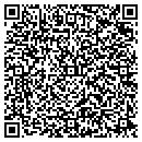 QR code with Anne Blenke MD contacts
