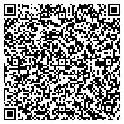QR code with In Focus Investigations Agency contacts