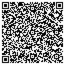 QR code with Extreme Precision contacts