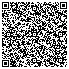 QR code with FL Agency For Hlth Care Area 2 contacts