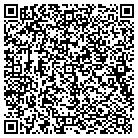 QR code with Benchmark General Contractors contacts