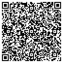 QR code with LKJ Alliance Group contacts