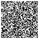QR code with Tyson Auto Sales contacts