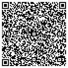 QR code with Jeff Siegmeister Attorney-Law contacts