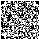 QR code with South Beach General Contractor contacts