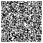 QR code with Franks Carpet Service Inc contacts