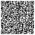 QR code with Tark's Volkswagon Service contacts