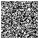 QR code with Texpar Energy Inc contacts