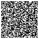 QR code with Aui LLC contacts