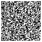 QR code with Pams Parking Marking Inc contacts