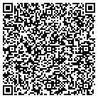 QR code with Footsies Footwear contacts