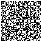 QR code with Midtown Group Realty LLC contacts