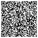 QR code with Ideal CWS/Tradex Inc contacts