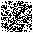 QR code with Hair Designs By Leanne contacts