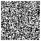QR code with First Class Reality Services Inc contacts