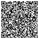 QR code with Hightech Industries contacts