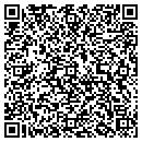 QR code with Brass n Gifts contacts