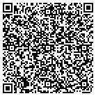 QR code with Wings Lizb Cleaning Service contacts