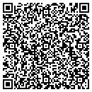 QR code with Tias 3405 contacts