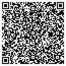 QR code with Behrle & Hogarth LLC contacts