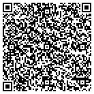 QR code with Sterling Realty Assoc Inc contacts