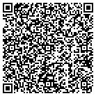 QR code with David Stone & Assoc Inc contacts