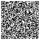 QR code with Caring Hands Hospice Inc contacts