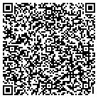 QR code with Barnes Dry Cleaning contacts