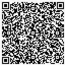QR code with Associate Electronics contacts