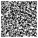 QR code with Brevard Boiler Co contacts