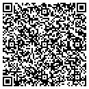 QR code with Rogers Parcel Service contacts