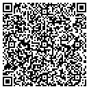 QR code with Bica Trading Inc contacts