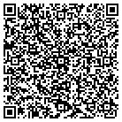 QR code with Casey's Baseball & Softball contacts