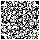 QR code with Florida Authorized Insurance contacts