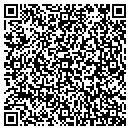 QR code with Siesta Novel TS Inc contacts