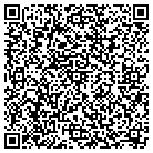 QR code with Siwei International Co contacts