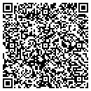 QR code with Classic Construction contacts