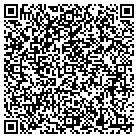 QR code with Lil' Champ Food Store contacts