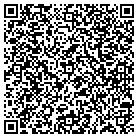 QR code with Jan Murray Real Estate contacts